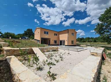 Kuca, Svetvinčenat, prodaja, 425000 €, 191 m2