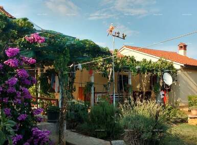 Kuca, Marčana, prodaja, 440000 €, 175 m2