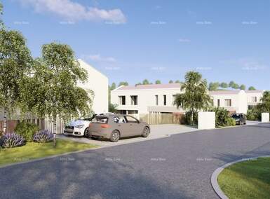 Kuca, Labin, prodaja, 880000 €, 283 m2