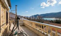 Kuca, Vinodol, Tribalj, prodaja, 280000 €, 170 m2