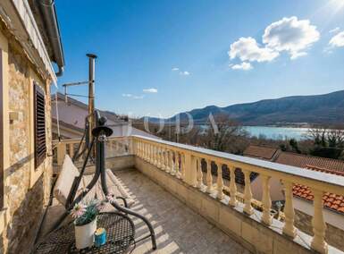 Kuca, Vinodol, Tribalj, prodaja, 280000 €, 170 m2