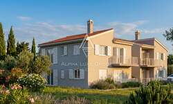 Trosoban stan, Poreč, prodaja, 257500 €, 68 m2