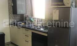 Dvosoban stan, Rijeka, Centar, prodaja, 142000 €, 32 m2