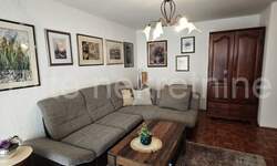 Trosoban stan, Rijeka, Zapad, prodaja, 262000 €, 71 m2