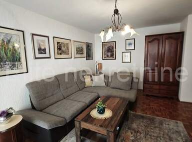 Trosoban stan, Rijeka, Zapad, prodaja, 262000 €, 71 m2