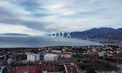 Trosoban stan, Kastav, Rešetari, prodaja, 270000 €, 69 m2