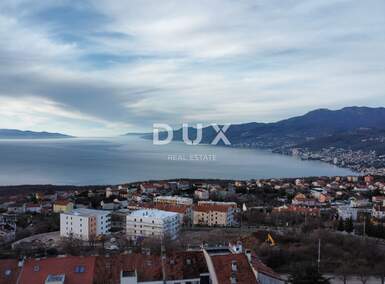 Trosoban stan, Kastav, Rešetari, prodaja, 285500 €, 69 m2