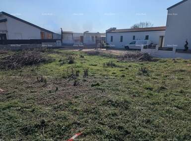 Zemljiste, Krnica, prodaja, 103000 €, 0 m2