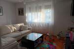 Dvosoban stan, Rijeka, Pećine, najam, 600 €, 52 m2