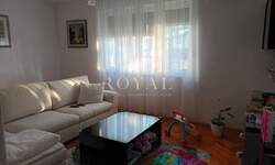 Dvosoban stan, Rijeka, Pećine, najam, 600 €, 52 m2