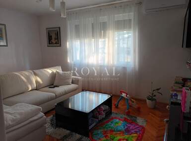 Dvosoban stan, Rijeka, Pećine, najam, 600 €, 52 m2