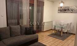 Trosoban stan, Kastav, Spinčići, najam, 650 €, 70 m2