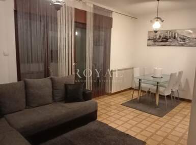 Trosoban stan, Kastav, Spinčići, najam, 650 €, 70 m2