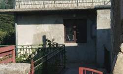 Kuca, Vinodol, Bribir, prodaja, 134000 €, 50 m2