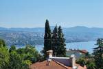 Trosoban stan, Opatija, Opatija - Centar, najam, 1850 €, 86 m2