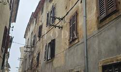 Kuca, Vodnjan, prodaja, 135000 €, 85 m2