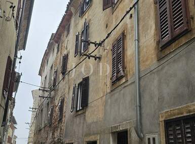 Kuca, Vodnjan, prodaja, 135000 €, 85 m2