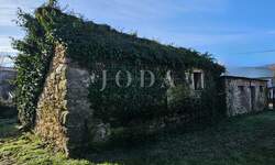 Kuca, Labin, prodaja, 65000 €, 120 m2