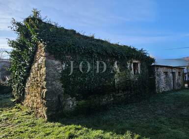 Kuca, Labin, prodaja, 65000 €, 120 m2