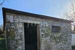 Kuca, Labin, prodaja, 65000 €, 120 m2