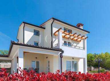 Kuca, Labin, prodaja, 550000 €, 122 m2