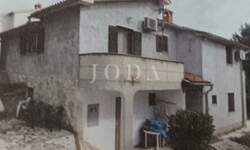 Kuca, Poreč, prodaja, 415000 €, 210 m2