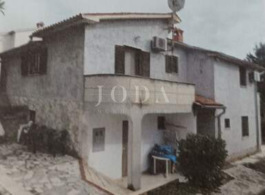 Kuca, Poreč, prodaja, 415000 €, 210 m2