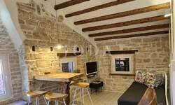 Apartman, Rovinj, prodaja, 315000 €, 46 m2