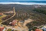 Zemljiste, Crikvenica, Jadranovo, prodaja, 185000 €, 490 m2