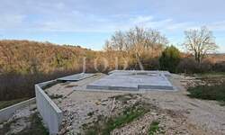 Zemljiste, Labin, prodaja, 385000 €, 1673 m2