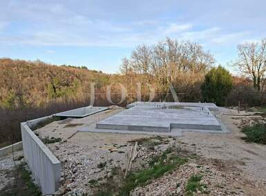 Zemljiste, Labin, prodaja, 385000 €, 1673 m2