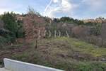 Zemljiste, Labin, prodaja, 385000 €, 1673 m2