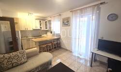 Dvosoban stan, Crikvenica, prodaja, 169000 €, 49 m2