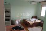 Dvosoban stan, Rijeka, Gornja Vežica, prodaja, 133000 €, 34 m2