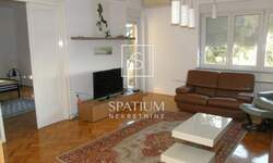 Cetvorosoban stan, Rijeka, Pećine, najam, 1500 €, 130 m2