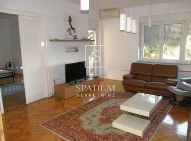 Cetvorosoban stan, Rijeka, Pećine, najam, 1500 €, 130 m2