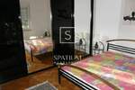 Cetvorosoban stan, Rijeka, Pećine, najam, 1500 €, 130 m2