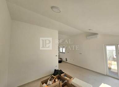 Trosoban stan, Crikvenica, prodaja, 216500 €, 83 m2