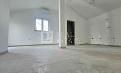 Dvosoban stan, Crikvenica, prodaja, 180000 €, 57 m2