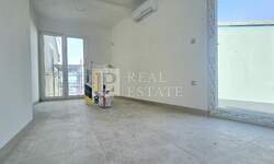 Dvosoban stan, Crikvenica, prodaja, 195000 €, 63 m2