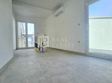 Dvosoban stan, Crikvenica, prodaja, 195000 €, 63 m2