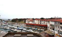 Jednosoban stan, Poreč, prodaja, 245000 €, 61 m2