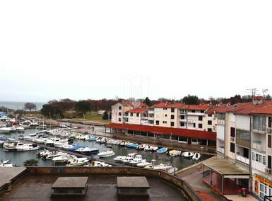 Jednosoban stan, Poreč, prodaja, 245000 €, 61 m2