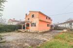 Kuca, Rovinj, prodaja, 395000 €, 201 m2