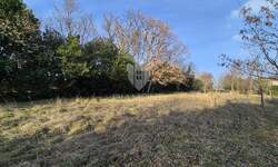 Zemljiste, Poreč, prodaja, 200000 €, 1555 m2