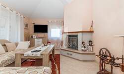 Stan, Novigrad, prodaja, 510000 €, 134 m2