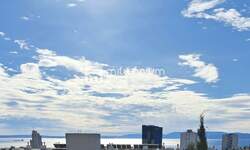 Dvosoban stan, Rijeka, Donja Vežica, najam, 600 €, 51 m2