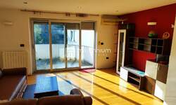 Stan, Rijeka, Krimeja, prodaja, 419000 €, 158 m2