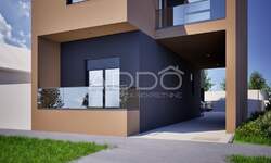 Dvosoban stan, Osijek, Donji grad, prodaja, 130000 €, 44 m2