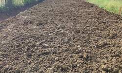 Zemljiste, Dobrinj, Soline, prodaja, 40000 €, 1300 m2